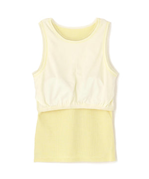 a5947c2c-d971-52c3-a767-2b621580d740_Image