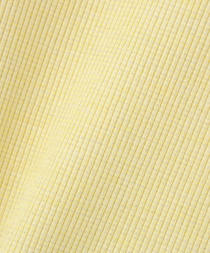 3f208e0f-3e12-5172-9e1f-1fa499812be7_Image