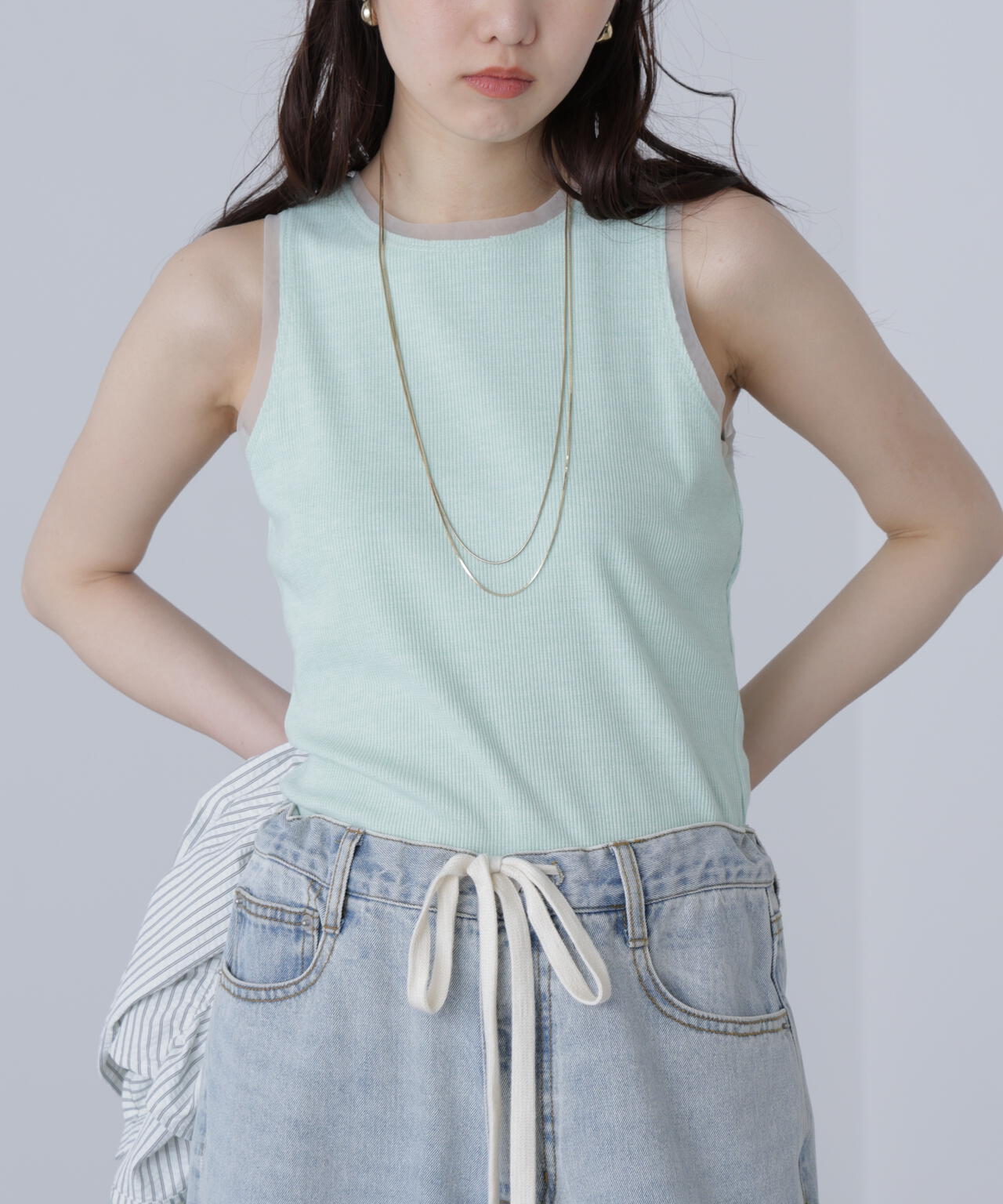 6296562a-f345-54c8-8b03-fc1087d9ecbe_Image