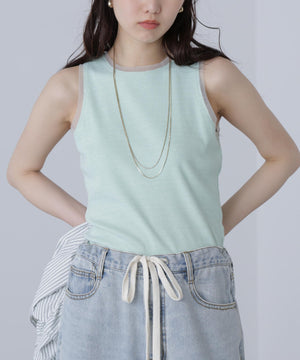 6296562a-f345-54c8-8b03-fc1087d9ecbe_Image