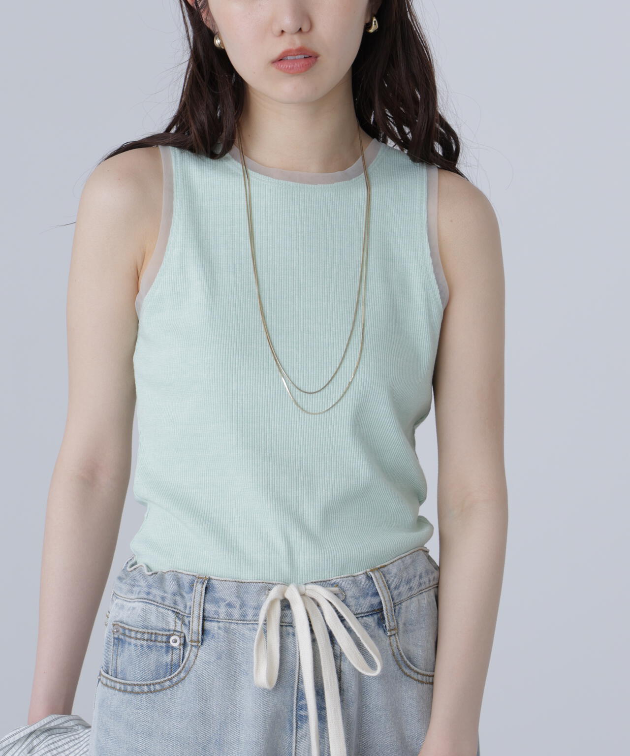 e1884d17-e7be-5b5d-b566-7b198b54ac79_Image