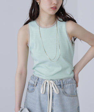 47fb97a3-4143-5d94-9dc5-b55cf8c6c634_Image