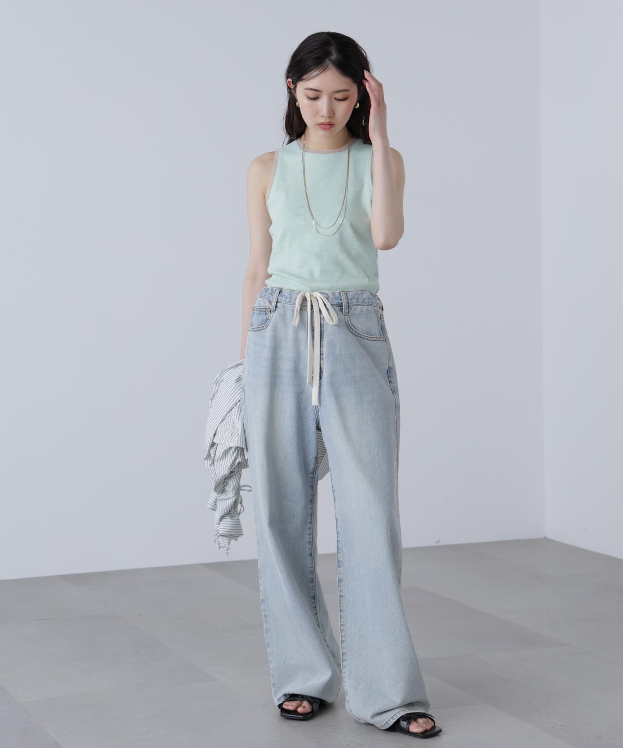 d5336427-960a-5eb5-9440-92b9dd10df14_Image