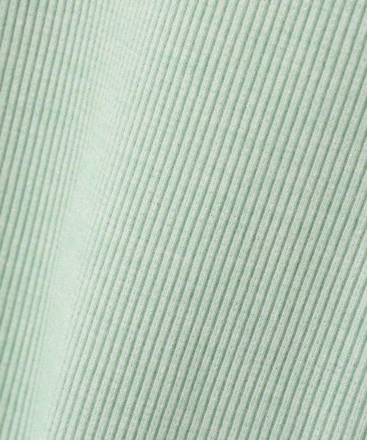 d7419715-6cf2-5381-b258-bf9168fd3024_Image