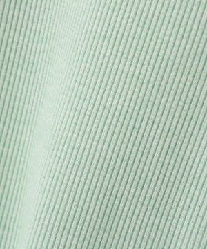 d7419715-6cf2-5381-b258-bf9168fd3024_Image