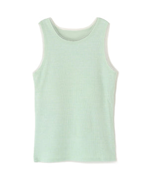 f5eed9c8-029e-5873-ba48-1056bb7a7022_Image