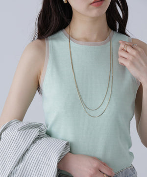 c77aaf62-948c-521a-a126-5478c43e771a_Image