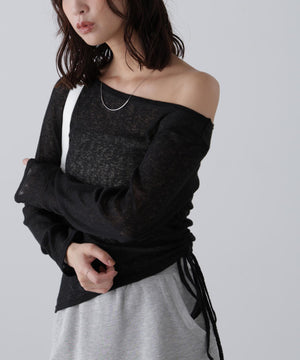 5801b66f-12ab-5dcb-ad27-9654014bfe51_Image