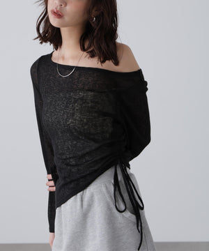 15c08759-06f1-517d-987f-7ce25777e52e_Image