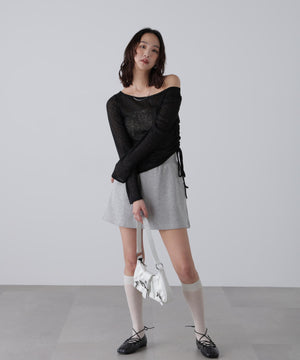 fa31f928-29ec-5c7b-9c23-1b7804fd43a8_Image