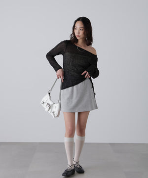 4aba9443-4517-5643-92db-4b820eaa17a8_Image