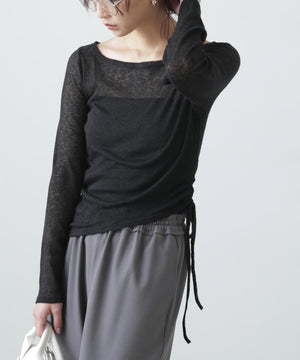 ef1e8bad-aa19-5c55-b214-f466565ecf11_Image