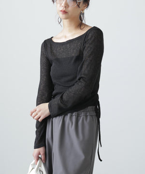 0f66b395-b42c-5325-b5ec-7c5333eaa7be_Image