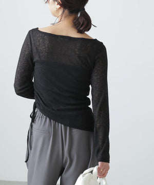 b19fba21-b1f5-5cfd-8381-f183fd9032ed_Image