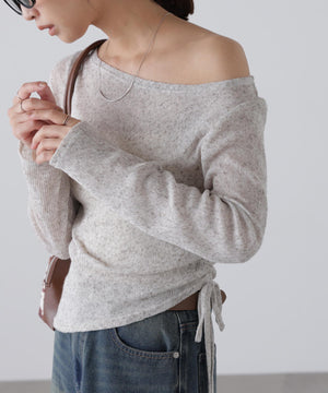 2391a69d-efa5-591e-bc42-e7fcb8dd7e94_Image