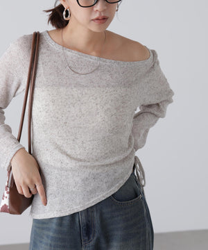 7b1b495a-a3fa-5cd6-867f-a2ae9054ddb9_Image