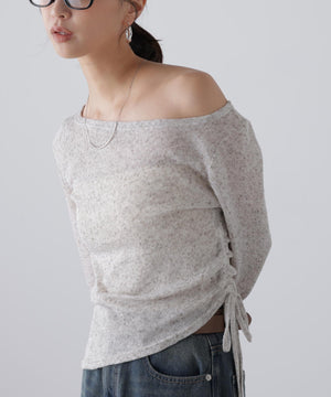 d327e32d-1b55-5ce0-b08a-47aebaa69145_Image