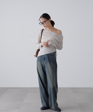 e7b840d3-2ff2-517f-a5bb-c3703770c449_Image