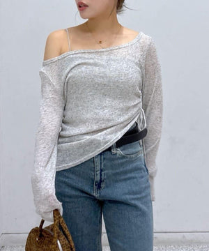 ac591fd7-03a0-5e62-b0e7-a4047eb2a2e9_Image