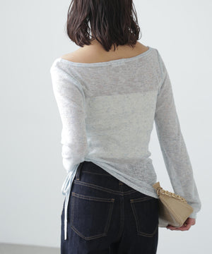 08882011-2a45-5587-9f0f-dd0a022c26db_Image