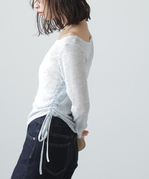 11d3eeb7-131c-5f53-a00f-d91d9ddeefb9_Image