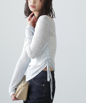 96e31198-8902-5227-98a4-04eb4aa837ba_Image