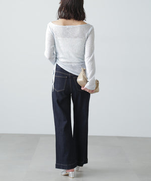 7b05d1fc-9b61-5a4f-b325-c0b40265c344_Image