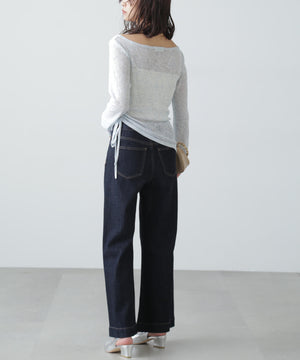 31e13146-aff1-56f0-8348-4e5eaa47421f_Image