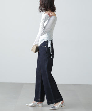 7f1569cc-5856-5d3d-8312-48527e61827a_Image