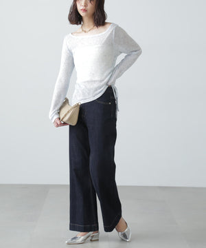 3bf289b3-af4a-58bf-aeb8-9af06a5d56a6_Image