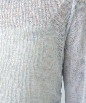 5c24f310-7540-5e2b-b6e9-57dfdf2c0e24_Image