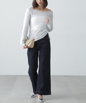 b278b495-a60f-591b-80c8-f0025caecc8a_Image