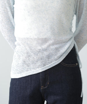 bebaf792-857e-5416-88a5-282da3040ead_Image