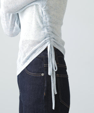 88294b9f-a7c9-5f0b-815f-cddfc9f7cbe8_Image