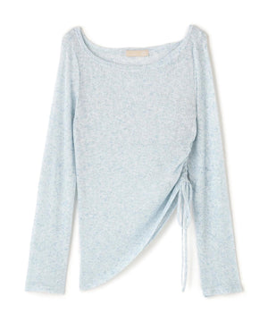 97b63b36-0f6a-5483-a369-e88bce2730bf_Image