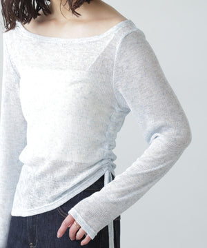 d89a2d5c-a5fc-521f-8b94-633b11d03694_Image