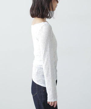 1d7c988b-593c-525e-aa60-72ad08876396_Image