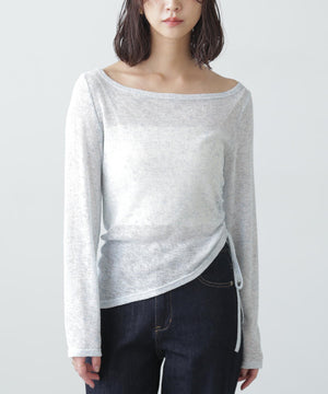 4b2ecd8c-867f-520c-804b-8f2c44124be2_Image