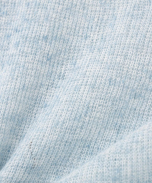 c54a07c8-94de-5743-97ca-1469d1bef40e_Image