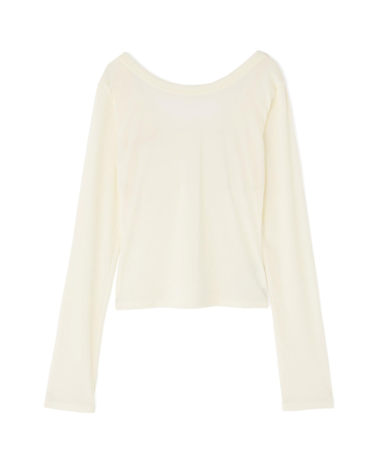 ポッキー　（手渡し） BSO-009】白いわんちゃん♡フロッキーキーホルダー | 原宿 竹下