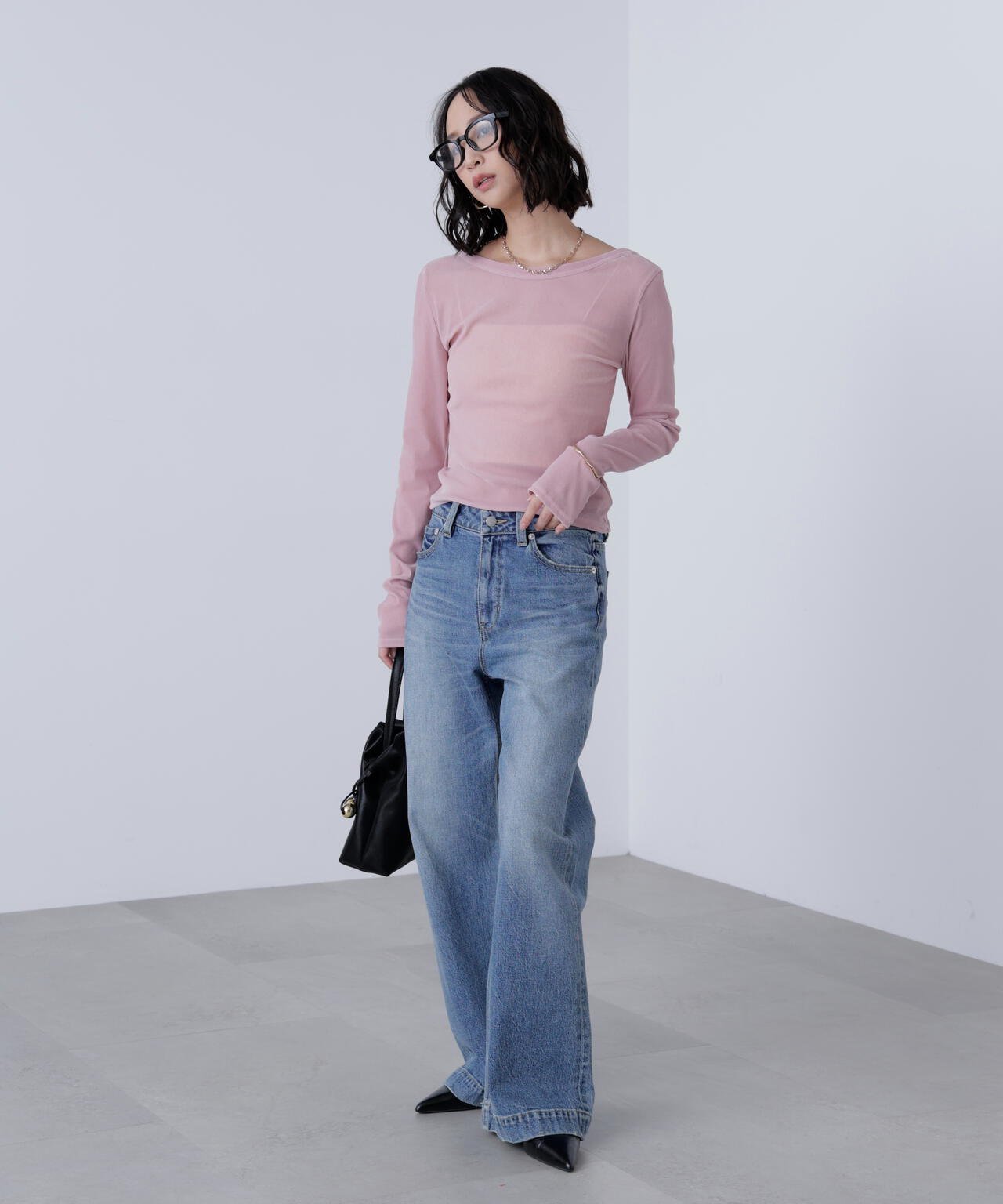 ご予約済みのお品です コシヒカリ お米 2kg 特別栽培米コシヒカリ 令和7年産 長野県