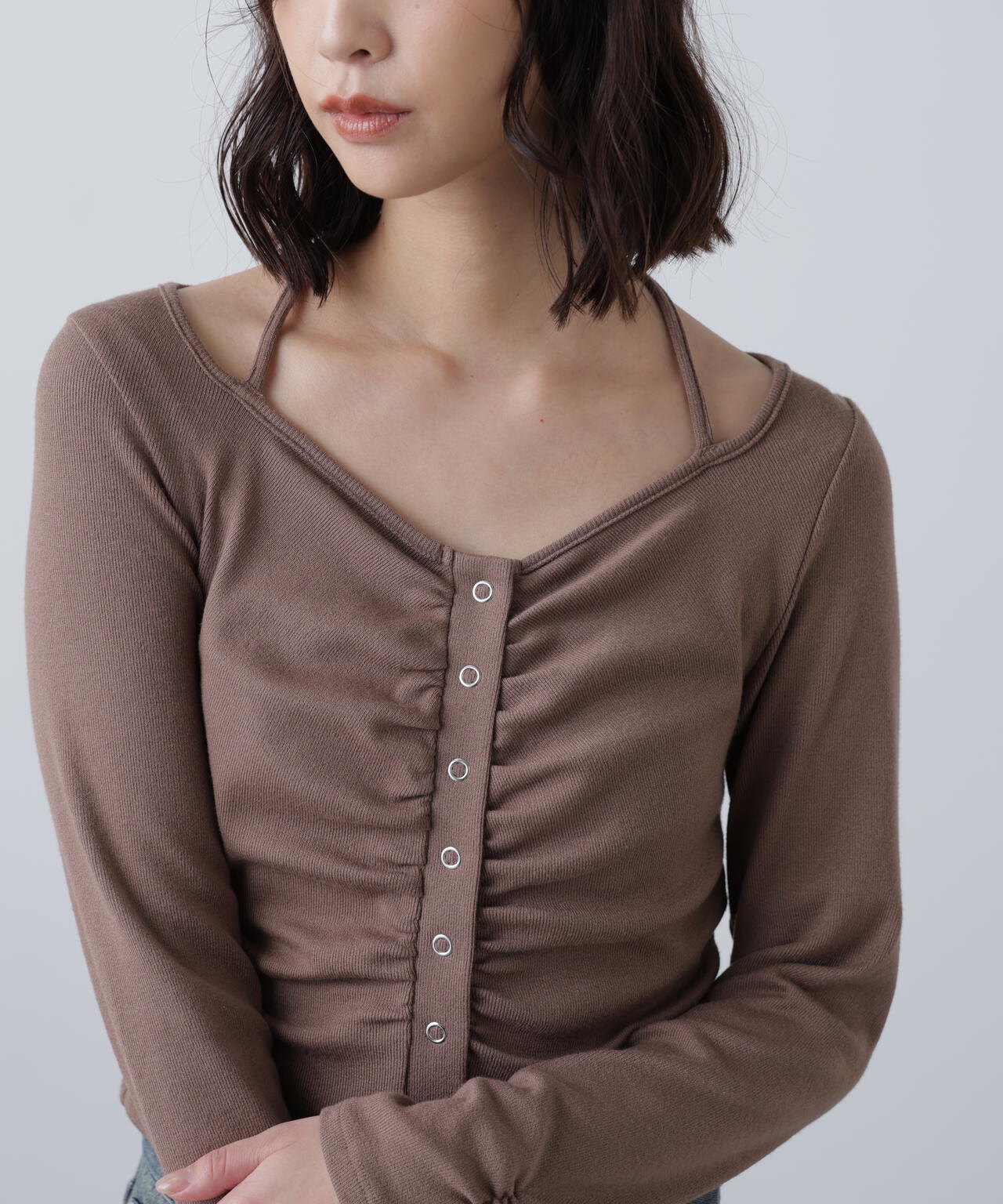 ダイエットフード mARiKo Amazon | 黒瀬ペットフード マニア mania 中型インコ専用 低脂肪