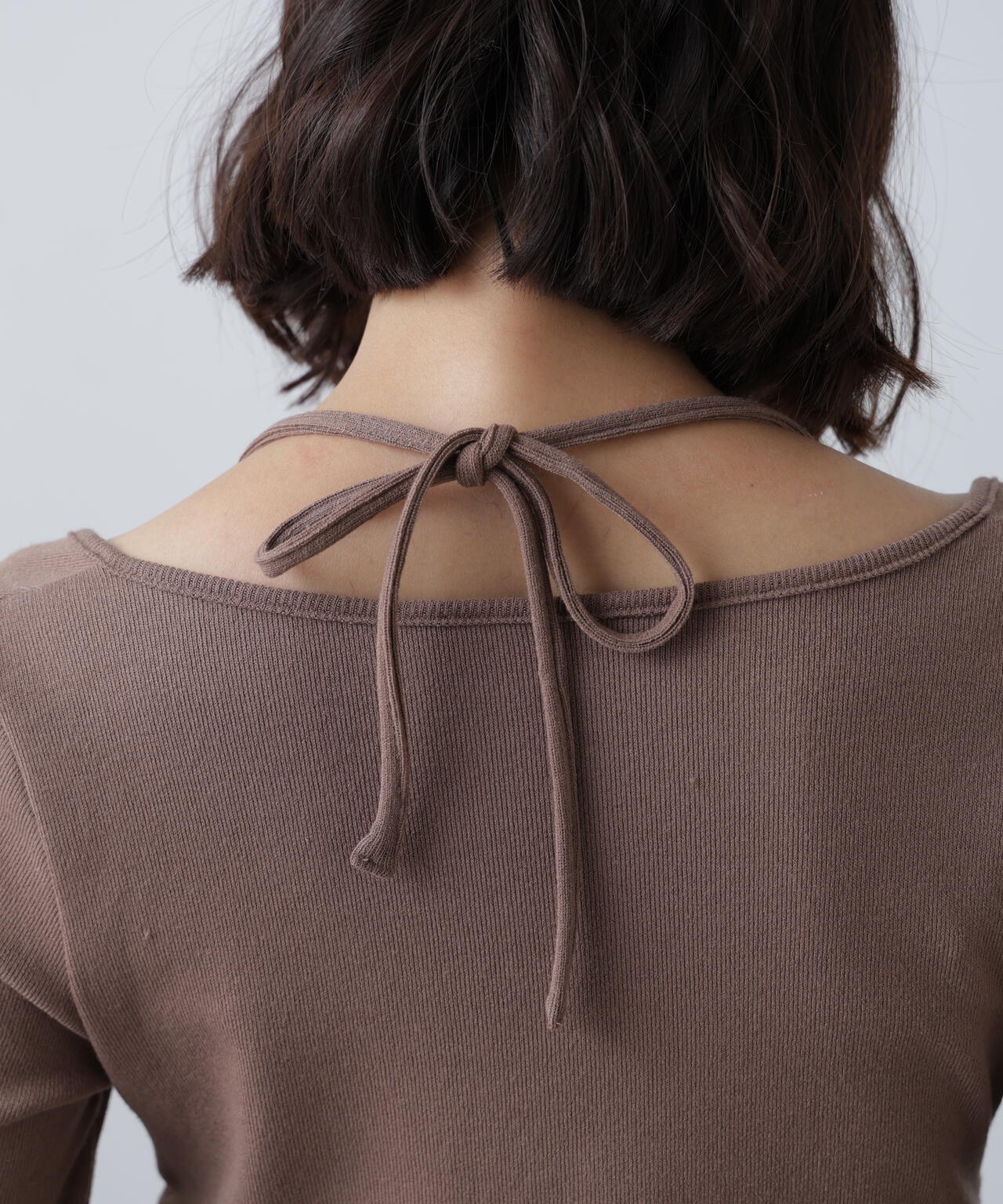 まゆ 10.22まで フリーセレクト セール】 【洗える】ストレッチ ノーカラー ジャケット （ノー