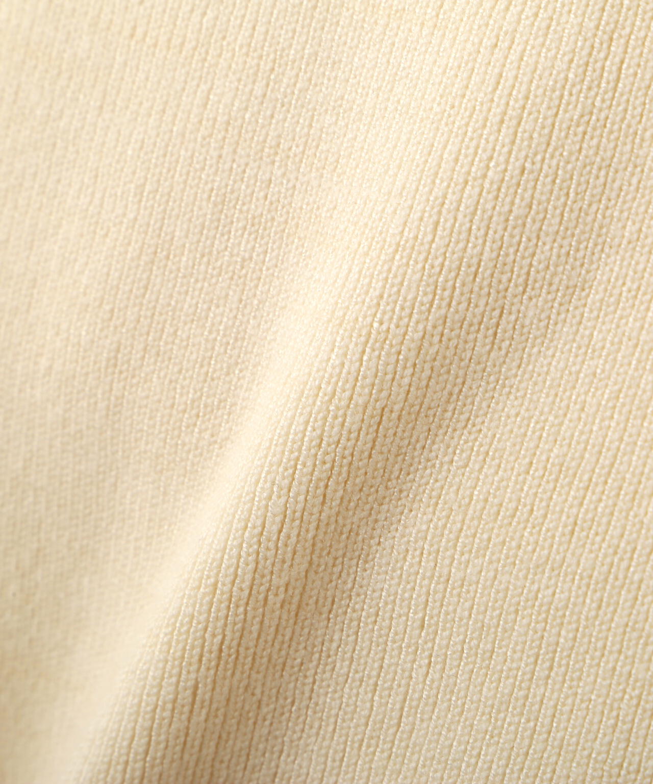 キャミレイヤードニットカーディガン