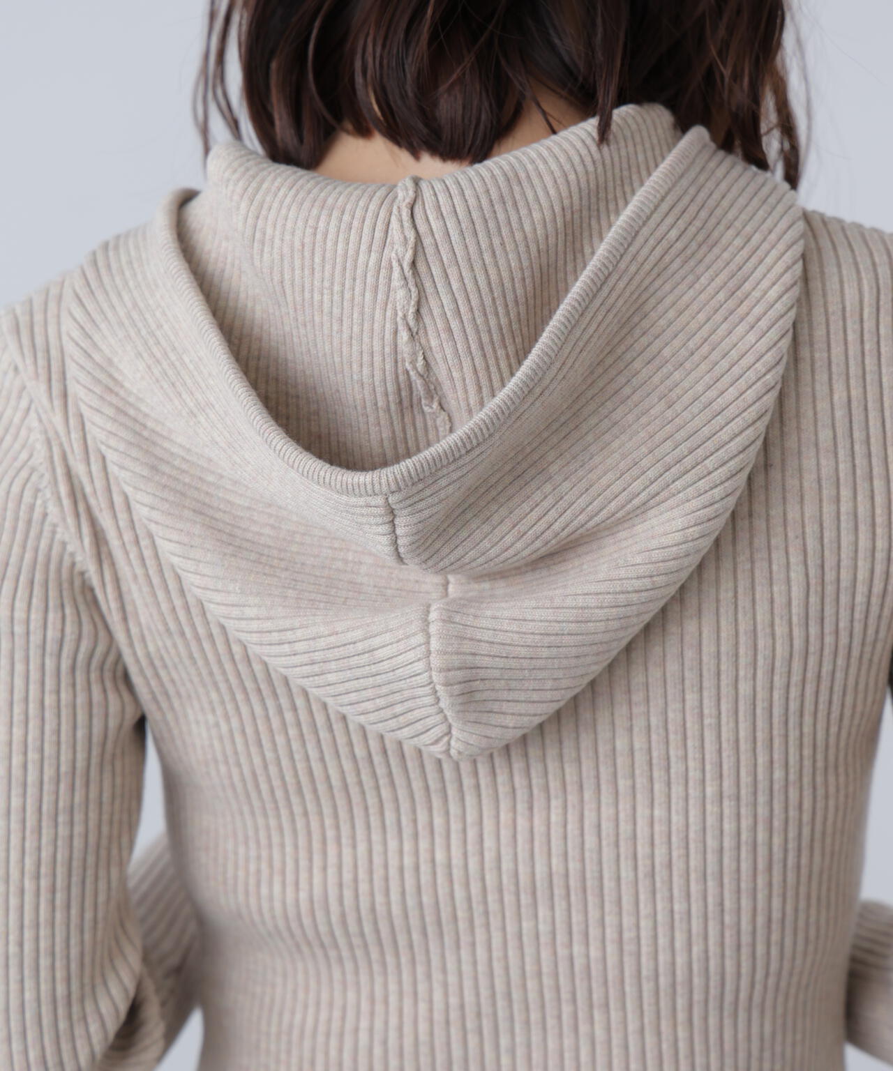 新品FABIANAFILIPPIニットパーカー白 新品FABIANAFILIPPIニットパーカー白 楽天市場】FabianaFilippi