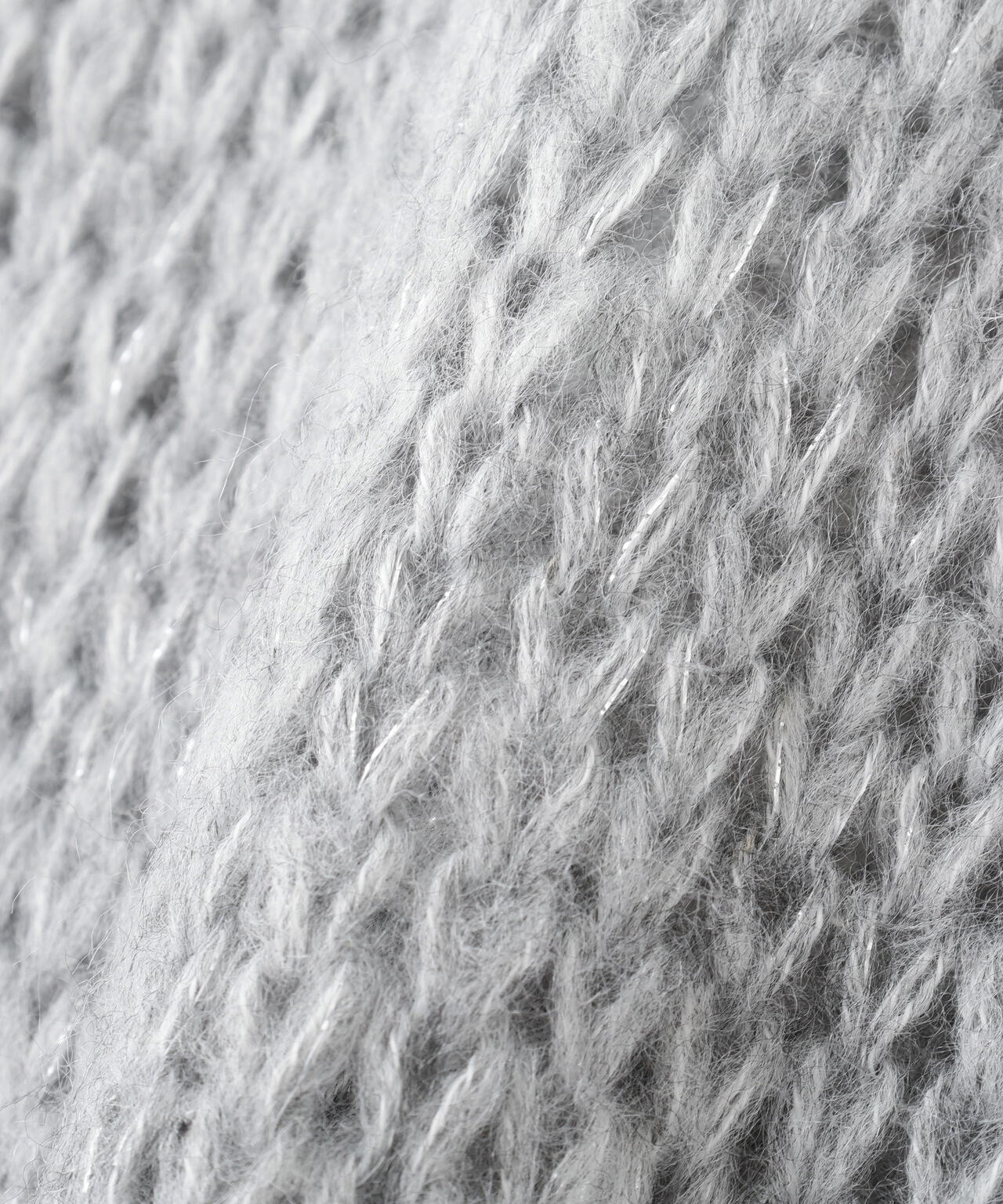 シアーモヘヤラメニット