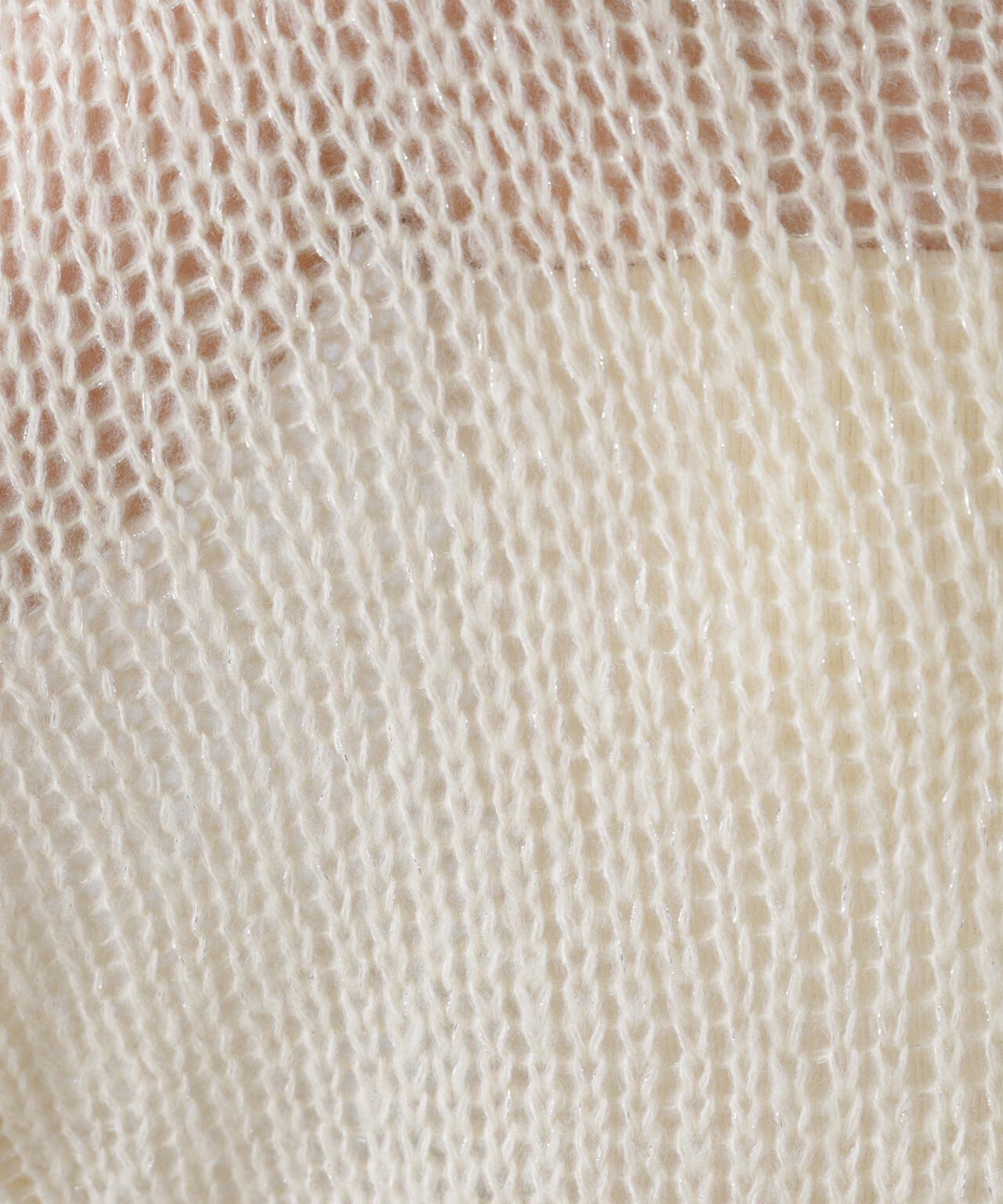 シアーモヘヤラメニット