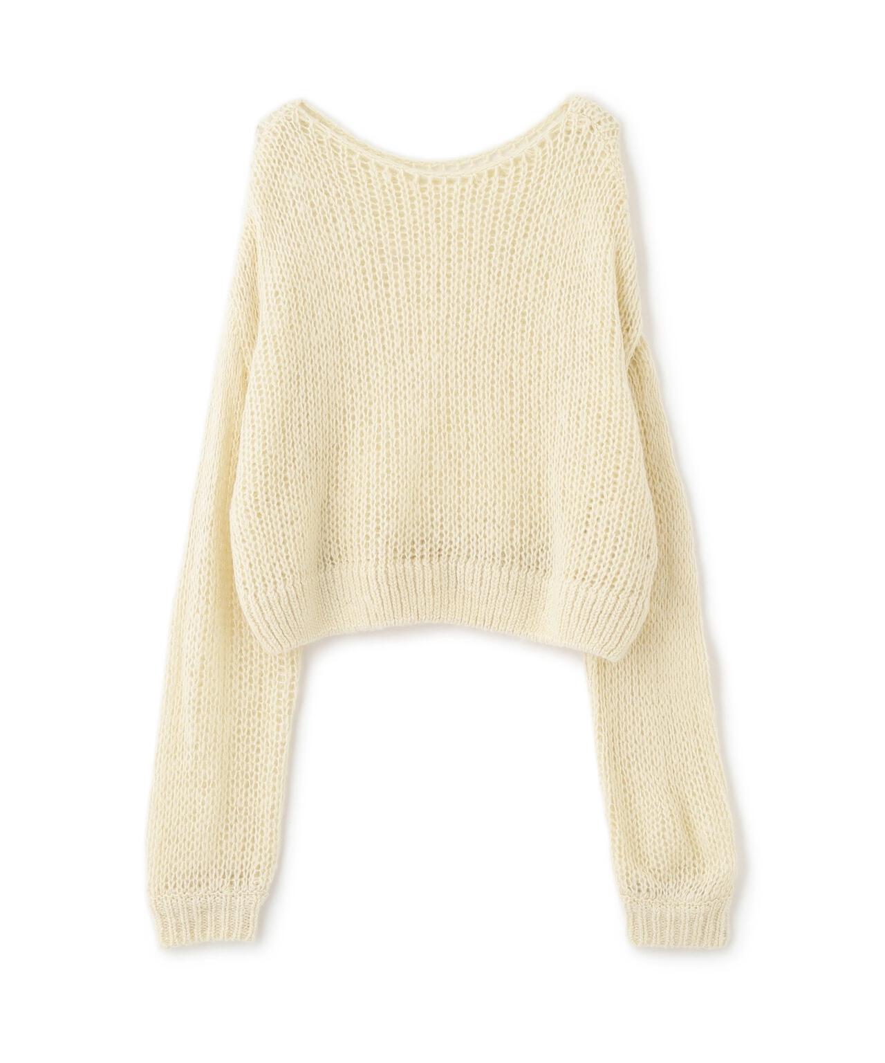 シアーモヘヤラメニット