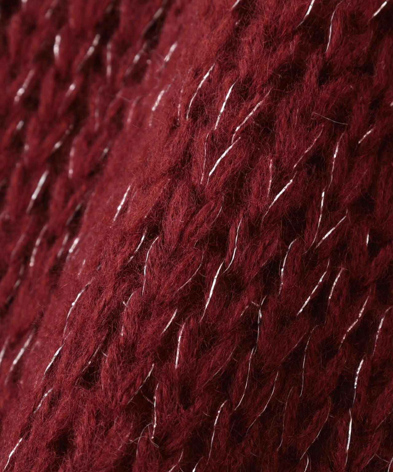 シアーモヘヤラメニット