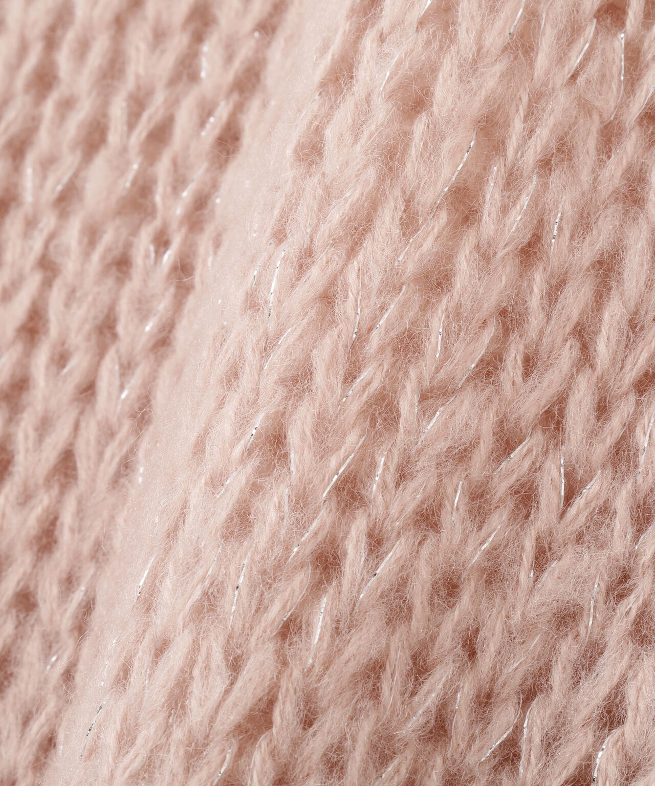 シアーモヘヤラメニット